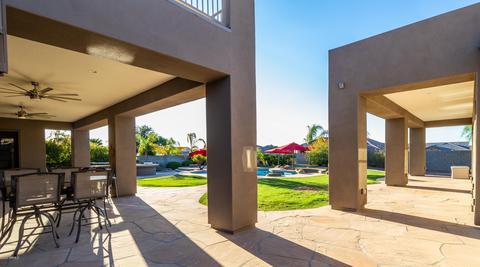 2910 E Gary Way, Phoenix, AZ 85042 photo 39