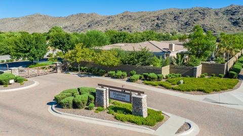 2910 E Gary Way, Phoenix, AZ 85042 photo 40