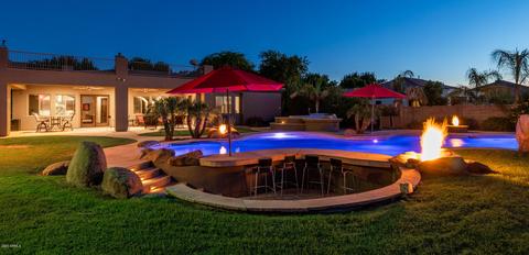 2910 E Gary Way, Phoenix, AZ 85042 photo 4