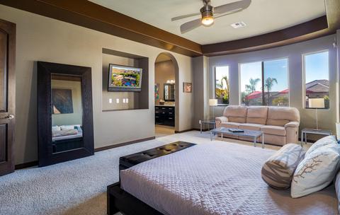 2910 E Gary Way, Phoenix, AZ 85042 photo 23