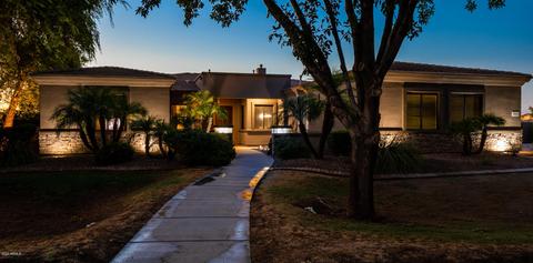 2910 E Gary Way, Phoenix, AZ 85042 photo 12