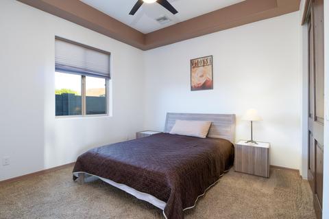 2910 E Gary Way, Phoenix, AZ 85042 photo 34