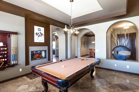 2910 E Gary Way, Phoenix, AZ 85042 photo 16