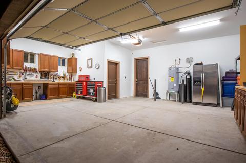 2910 E Gary Way, Phoenix, AZ 85042 photo 37