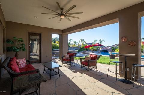 2910 E Gary Way, Phoenix, AZ 85042 photo 41
