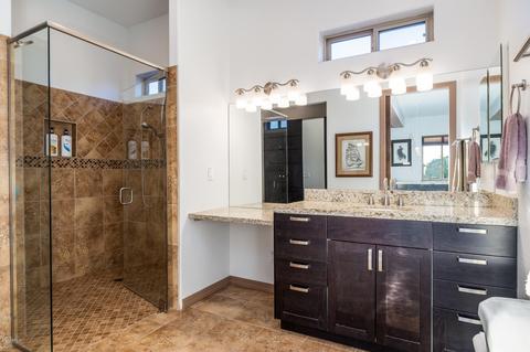 2910 E Gary Way, Phoenix, AZ 85042 photo 35
