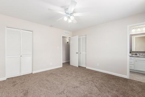 1006 E Balboa Cir, Tempe, AZ 85282 photo 21
