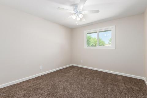 1006 E Balboa Cir, Tempe, AZ 85282 photo 17