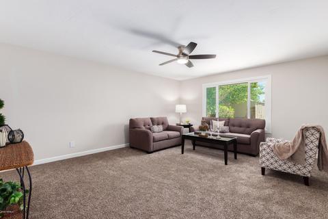 1006 E Balboa Cir, Tempe, AZ 85282 photo 4