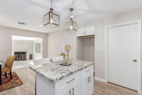 1006 E Balboa Cir, Tempe, AZ 85282 photo 11