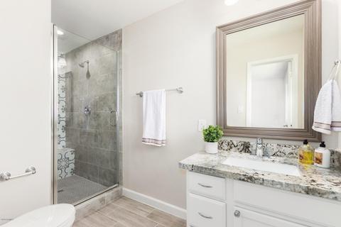 1006 E Balboa Cir, Tempe, AZ 85282 photo 22