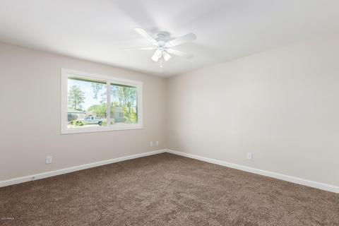 1006 E Balboa Cir, Tempe, AZ 85282 photo 20