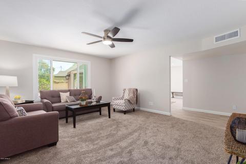 1006 E Balboa Cir, Tempe, AZ 85282 photo 6