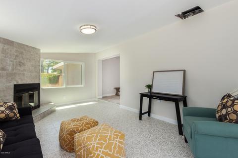 1006 E Balboa Cir, Tempe, AZ 85282 photo 13
