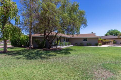 1006 E Balboa Cir, Tempe, AZ 85282 photo 27
