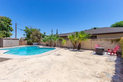1006 E Balboa Cir, Tempe, AZ 85282 photo 24