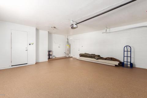1006 E Balboa Cir, Tempe, AZ 85282 photo 14