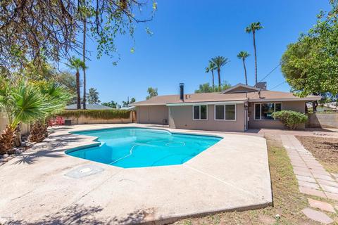1006 E Balboa Cir, Tempe, AZ 85282 photo 26
