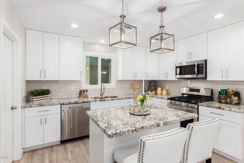 1006 E Balboa Cir, Tempe, AZ 85282 photo 9