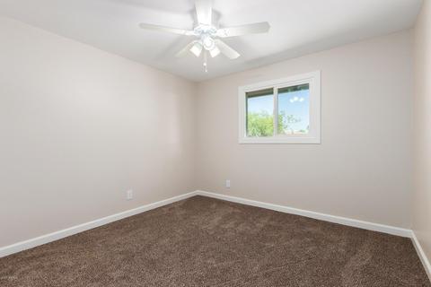 1006 E Balboa Cir, Tempe, AZ 85282 photo 16