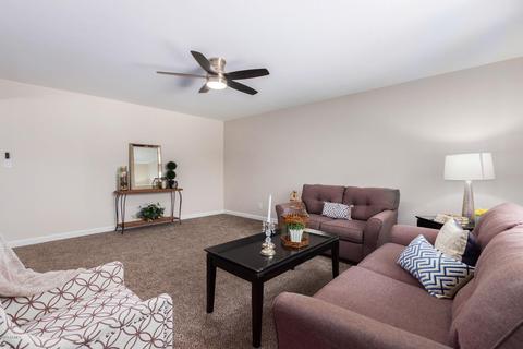 1006 E Balboa Cir, Tempe, AZ 85282 photo 5