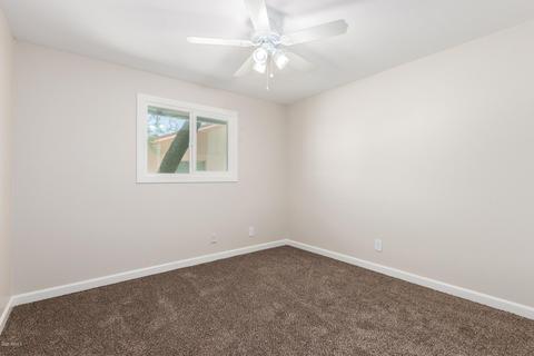 1006 E Balboa Cir, Tempe, AZ 85282 photo 15