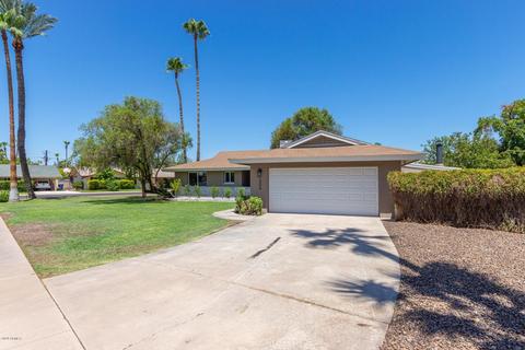 1006 E Balboa Cir, Tempe, AZ 85282 photo 2