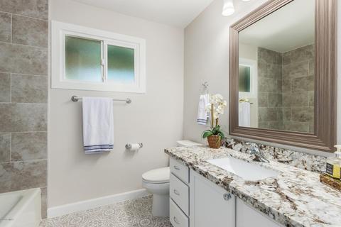 1006 E Balboa Cir, Tempe, AZ 85282 photo 18