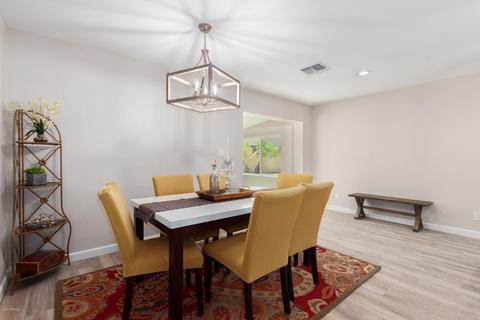 1006 E Balboa Cir, Tempe, AZ 85282 photo 7