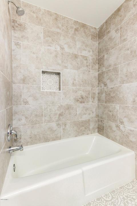 1006 E Balboa Cir, Tempe, AZ 85282 photo 19