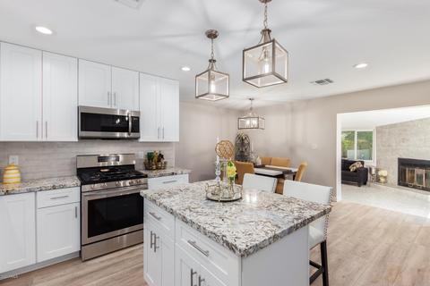 1006 E Balboa Cir, Tempe, AZ 85282 photo 10