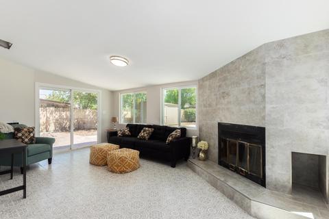 1006 E Balboa Cir, Tempe, AZ 85282 photo 12
