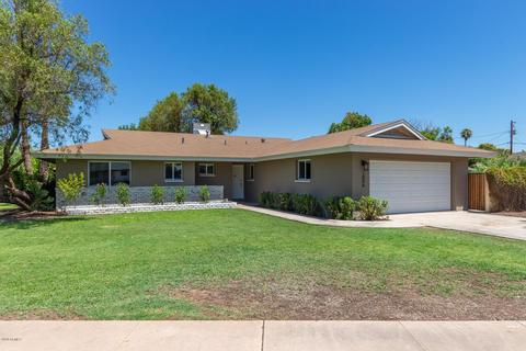 1006 E Balboa Cir, Tempe, AZ 85282 photo 1