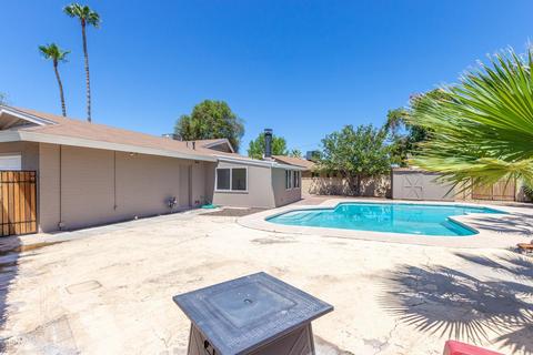 1006 E Balboa Cir, Tempe, AZ 85282 photo 25