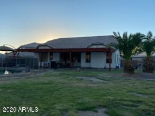 1833 E Beautiful Ln, Phoenix, AZ 85042 photo 25