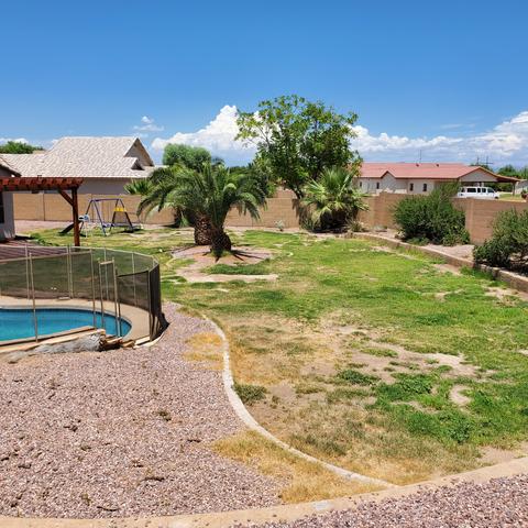 1833 E Beautiful Ln, Phoenix, AZ 85042 photo 15
