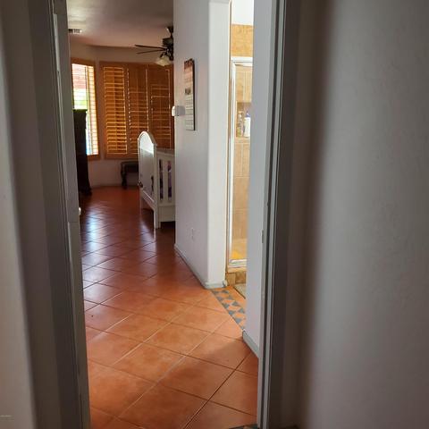 1833 E Beautiful Ln, Phoenix, AZ 85042 photo 48