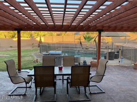 1833 E Beautiful Ln, Phoenix, AZ 85042 photo 32
