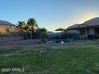 1833 E Beautiful Ln, Phoenix, AZ 85042 photo 23