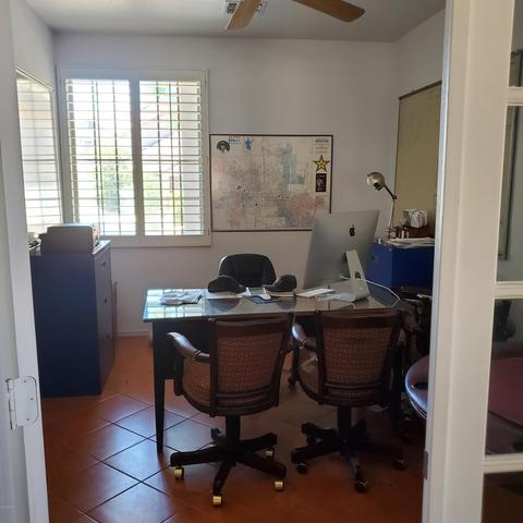 1833 E Beautiful Ln, Phoenix, AZ 85042 photo 57