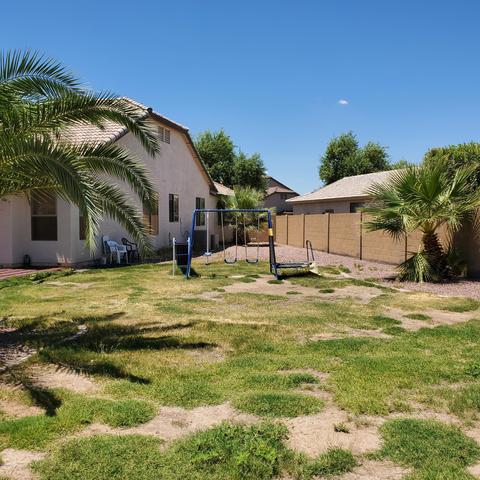 1833 E Beautiful Ln, Phoenix, AZ 85042 photo 20