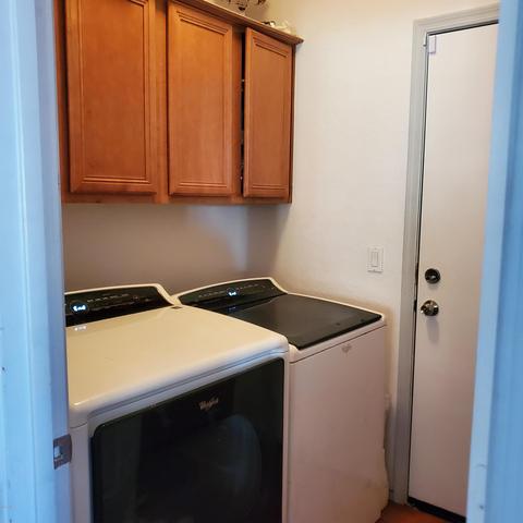 1833 E Beautiful Ln, Phoenix, AZ 85042 photo 49