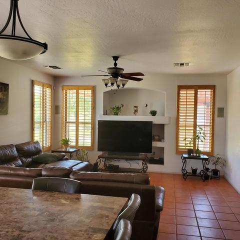1833 E Beautiful Ln, Phoenix, AZ 85042 photo 43