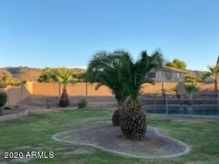 1833 E Beautiful Ln, Phoenix, AZ 85042 photo 34
