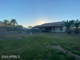 1833 E Beautiful Ln, Phoenix, AZ 85042 photo 36