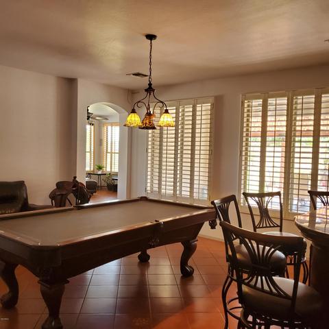 1833 E Beautiful Ln, Phoenix, AZ 85042 photo 58