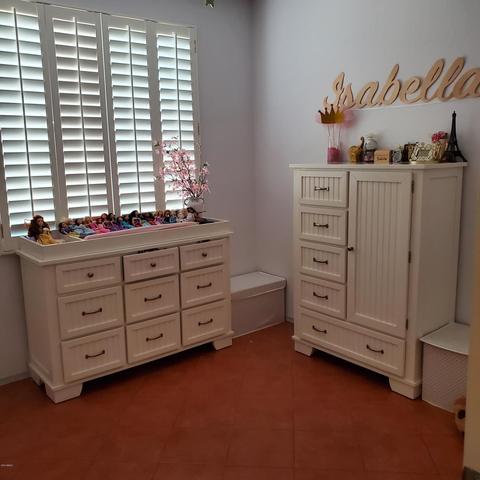 1833 E Beautiful Ln, Phoenix, AZ 85042 photo 55