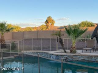 1833 E Beautiful Ln, Phoenix, AZ 85042 photo 10