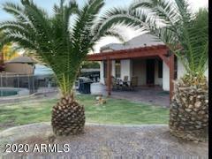 1833 E Beautiful Ln, Phoenix, AZ 85042 photo 21
