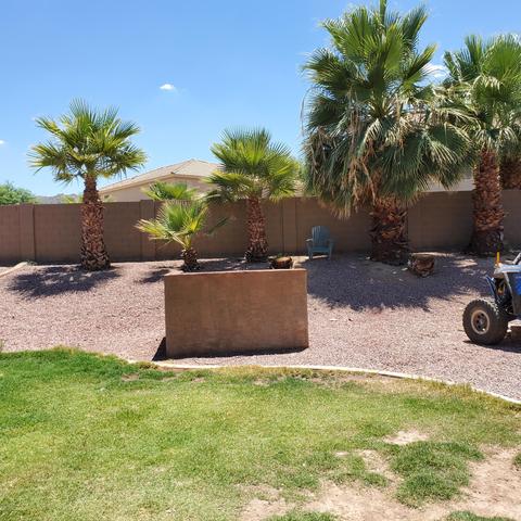 1833 E Beautiful Ln, Phoenix, AZ 85042 photo 39